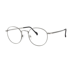 Мед. оправа STEPPER SI-60128 F022 51