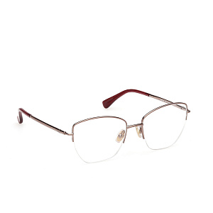 Мед. оправа Max Mara MM5234 036 53 