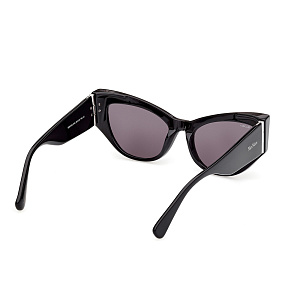 Очки с/з Max Mara MM0192 01A 54
