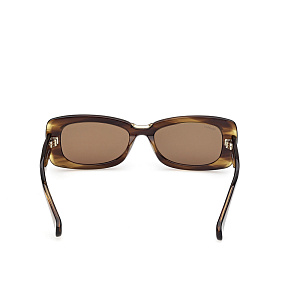 Очки с/з Max Mara MM0197 61N 53