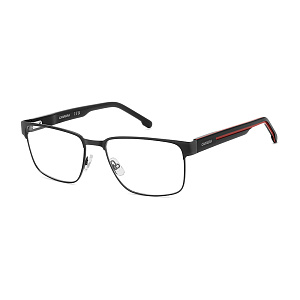 Мед. оправа Carrera CARRERA 8923 BLX 56