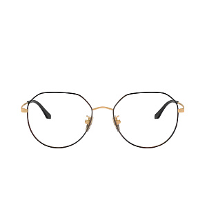 Мед. оправа Vogue VO 4301-D 352 55