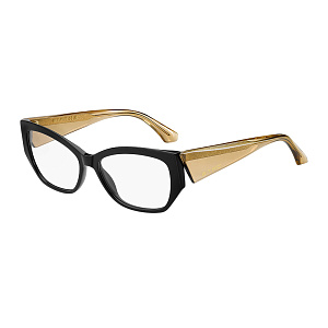 Мед. оправа ETRO ETRO 0126 71C 54