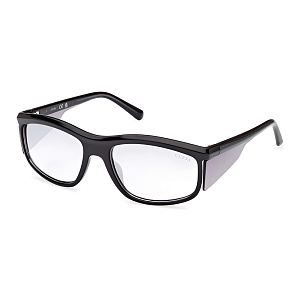 Очки с/з Guess GU00073 01C 57