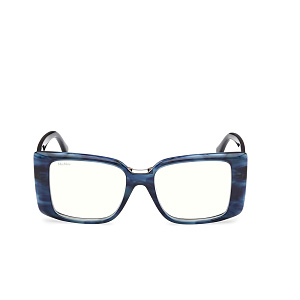 Мед. оправа Max Mara MM5231-B 092 52 