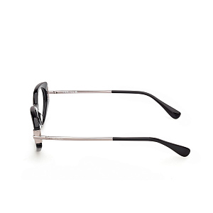Мед. оправа Max Mara MM5225 001 53 