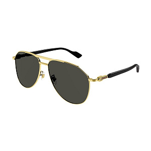 Очки с/з Gucci GG1220S 001 59