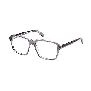 Мед. оправа Guess GU50073 020 54