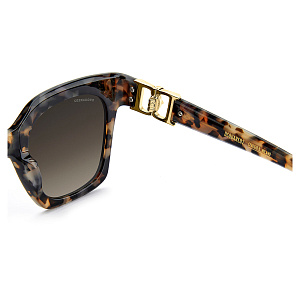 Очки с/з DSQUARED2 D2 0207/S 086HA 52