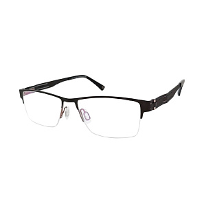 Мед. оправа Neolook N-8116 Col.252 55