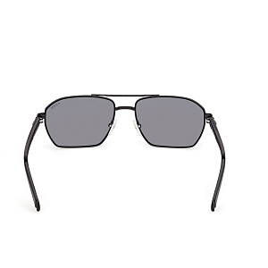 Очки с/з Guess GU00301 01A 59