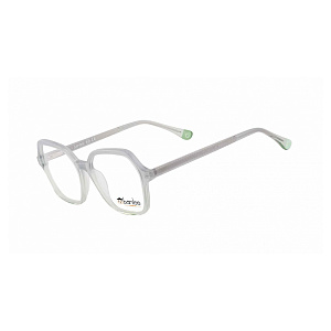 Мед. оправа Baniss BS7095 COL.03 51