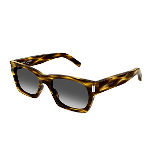 Очки с/з Saint Laurent SL 402 016 54