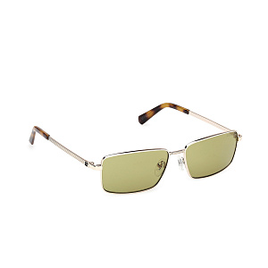 Очки с/з Guess GU00273 32N 56 