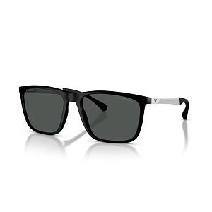 Очки с/з EMPORIO ARMANI EA 4150 5063/87 59