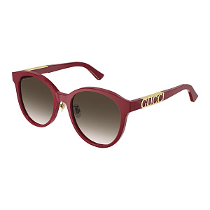 Очки с/з Gucci GG1191SK 004 56