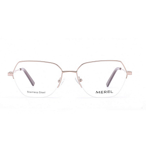 Мед. оправа Merel ME1091 COL.02 53