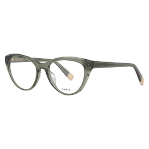 Мед. оправа Furla VFU643V COL.06W5 51