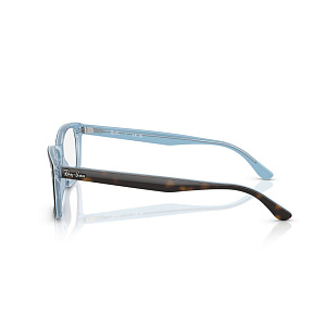 Мед. оправа Ray-Ban RB 5428 5883 55