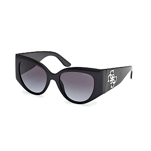 Очки с/з Guess GU00202 01B 54