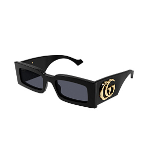 Очки с/з Gucci GG1425S 001 53