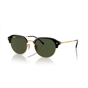 Очки с/з Ray-Ban RB 4429 601/31 53