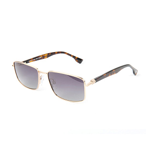 Очки с/з Bulget BG3376 04AP 60