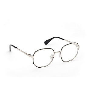 Мед. оправа MAX&Co. MO 5196 016 49