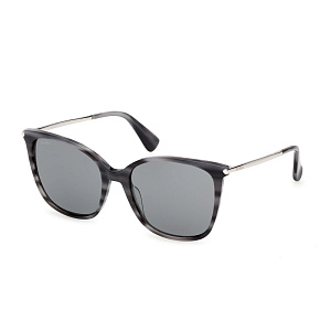 Очки с/з Max Mara MM0202 64A 55