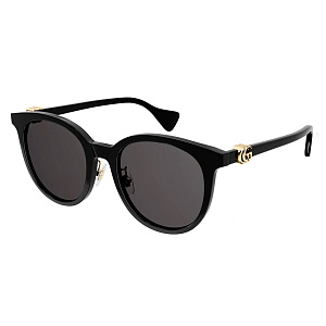 Очки с/з Gucci GG1073SK 001 54