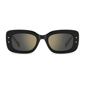 Очки с/з Carolina Herrera HER 0411/G/S 807JO 50