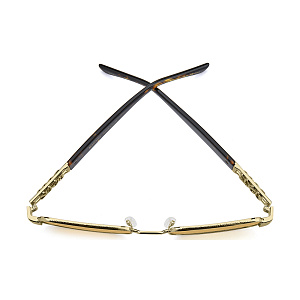 Очки с/з DSQUARED2 D2 0156/S J5G70 54
