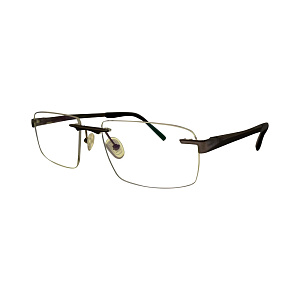 Мед. оправа BLANCIA BC-366 C01 55