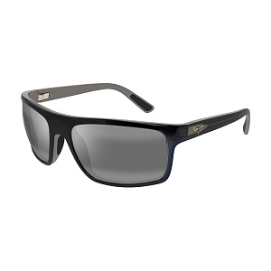 Очки с/з Maui Jim MJ 746 03F 62