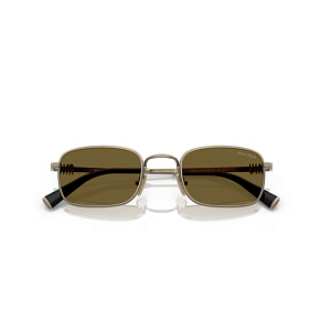 Очки с/з MIU MIU SMU A53 26C-09Z 49