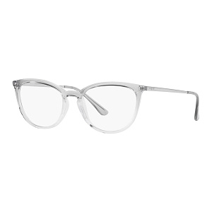 Мед. оправа Vogue VO 5276 3035 53