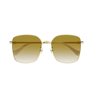 Очки с/з Gucci GG1146SK 003 58