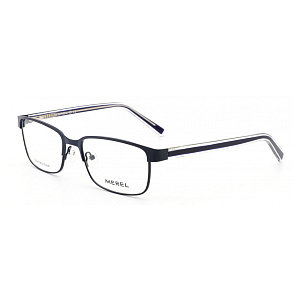 Мед. оправа Merel MR7260 COL.02 56