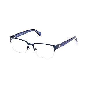 Мед. оправа Guess GU50095 091 55