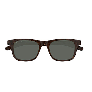 Очки с/з Gucci GG1671S 007 53