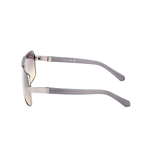 Очки с/з Guess GU00305 08B 64