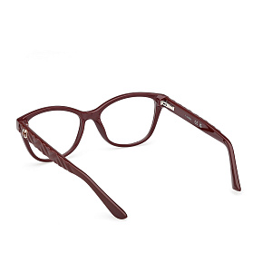 Мед. оправа Guess GU50307 069 53