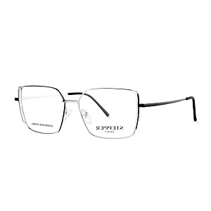 Мед. оправа STEPPER STS-40264 F029 53