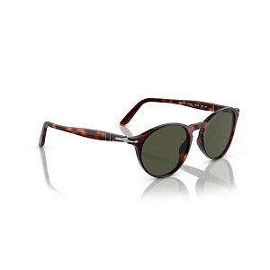Очки с/з Persol 3092SM 9015/31 52
