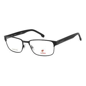 Оправа Carrera CARRERA 8891 003 56