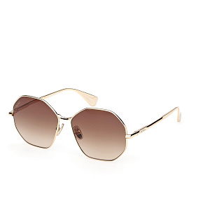 Очки с/з Max Mara MM0168 32F 57