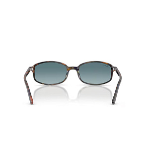 Очки с/з Ray-Ban RB 2232 1356/3M 54