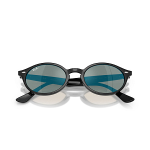 Очки с/з Ray-Ban RB 4315 601/8O 51