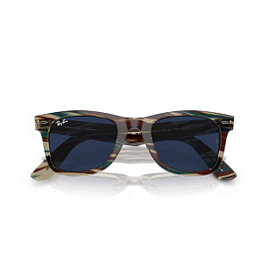 Очки с/з Ray-Ban RB 2140 1387/GG 50 CHANGE