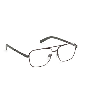 Мед. оправа K-WAY KW5027 009 56